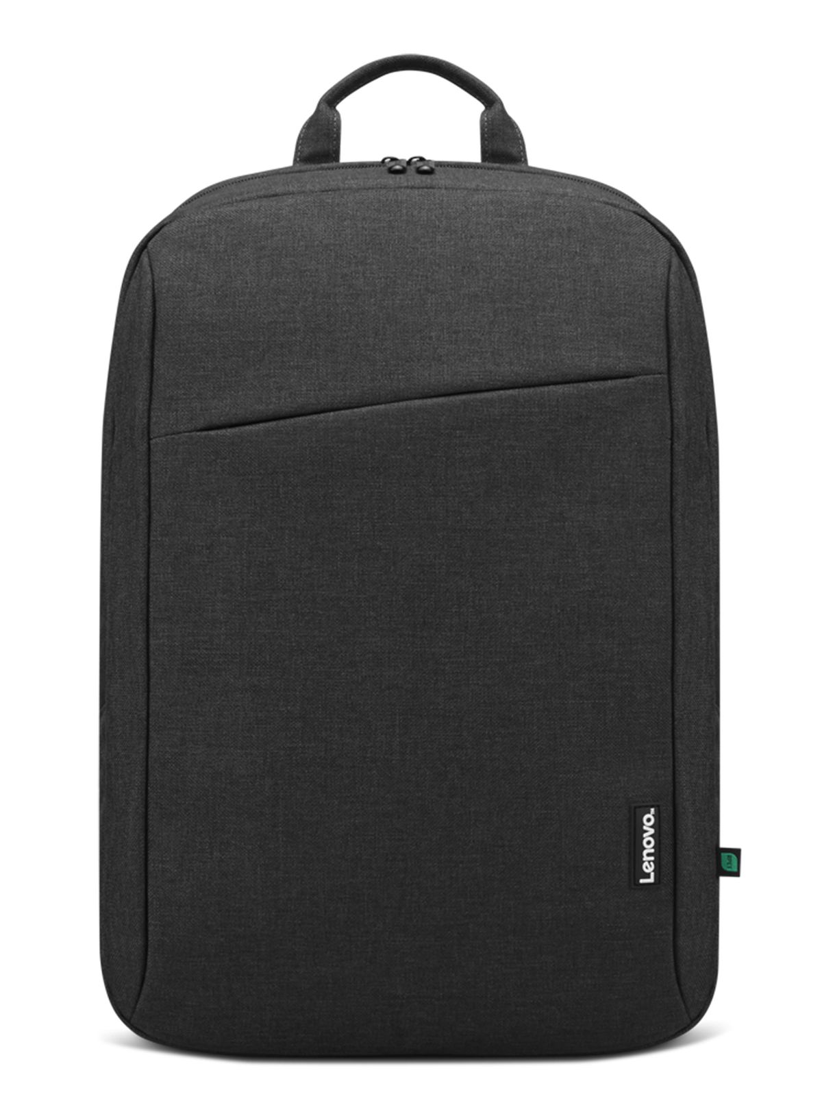 Mochila Notebook 15.6'' Casual B210
