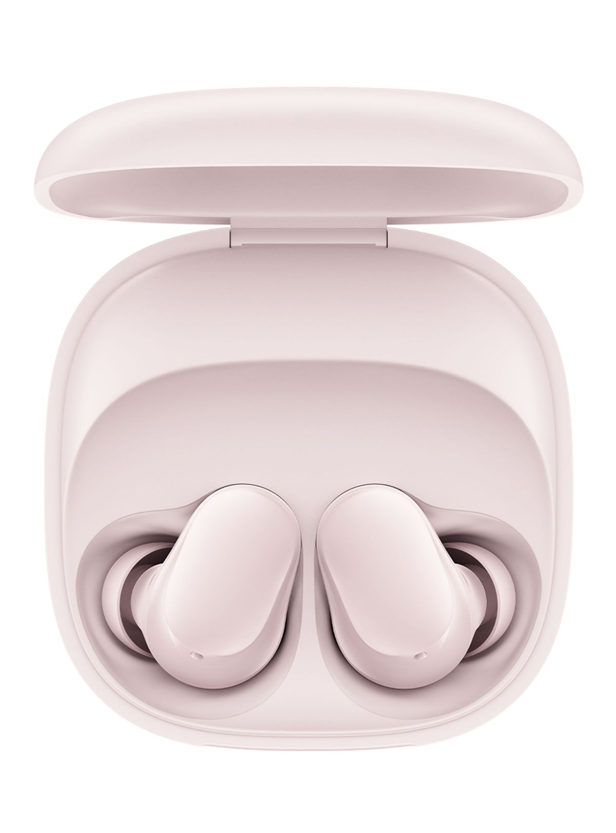 Audífonos Bluetooth Redmi Buds 6 Play Pink
