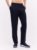 Pantalón de Buzo Recto Spalding | Paris.cl