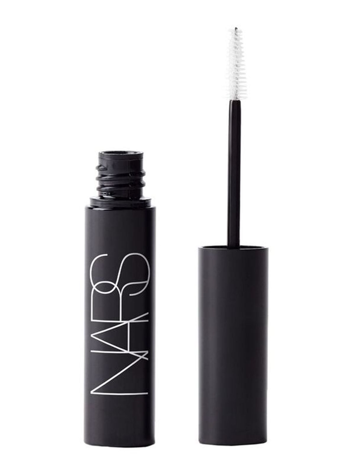 Gel para Cejas Nars Clear - zoomed image 1