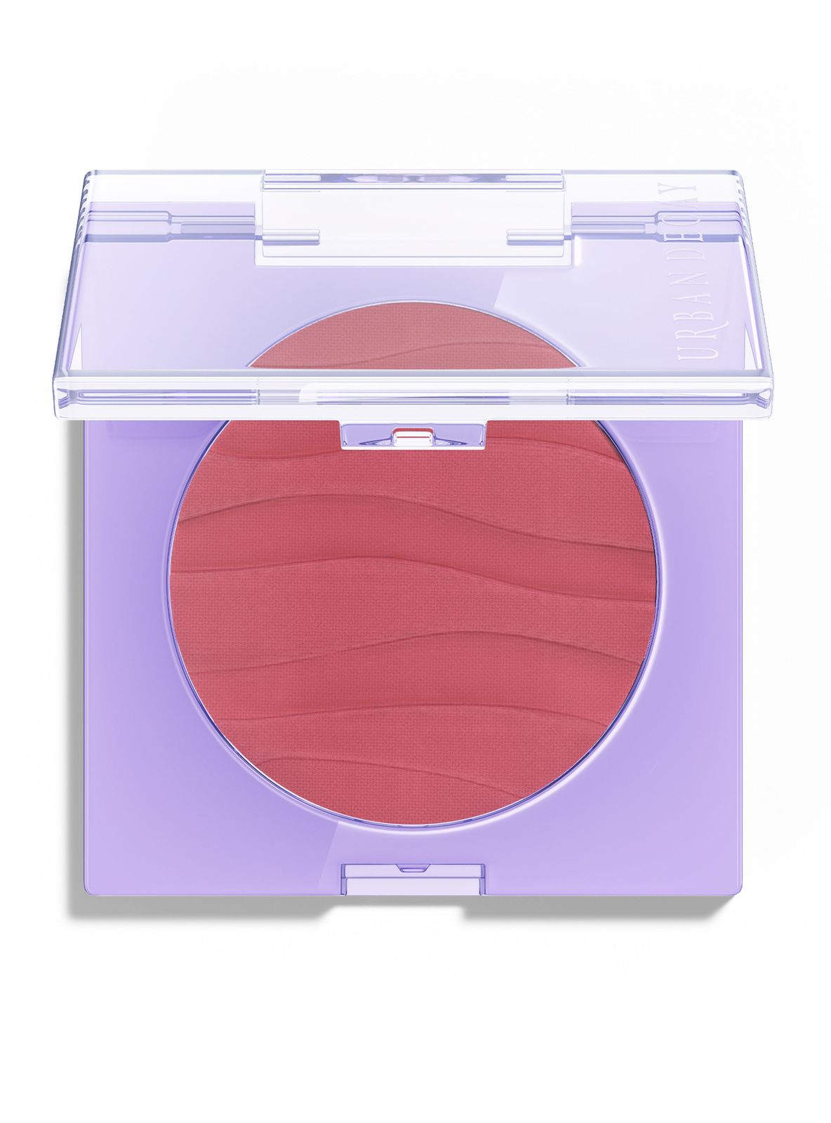 Face Bond Blush Backtalk 5g - zoomed image 1