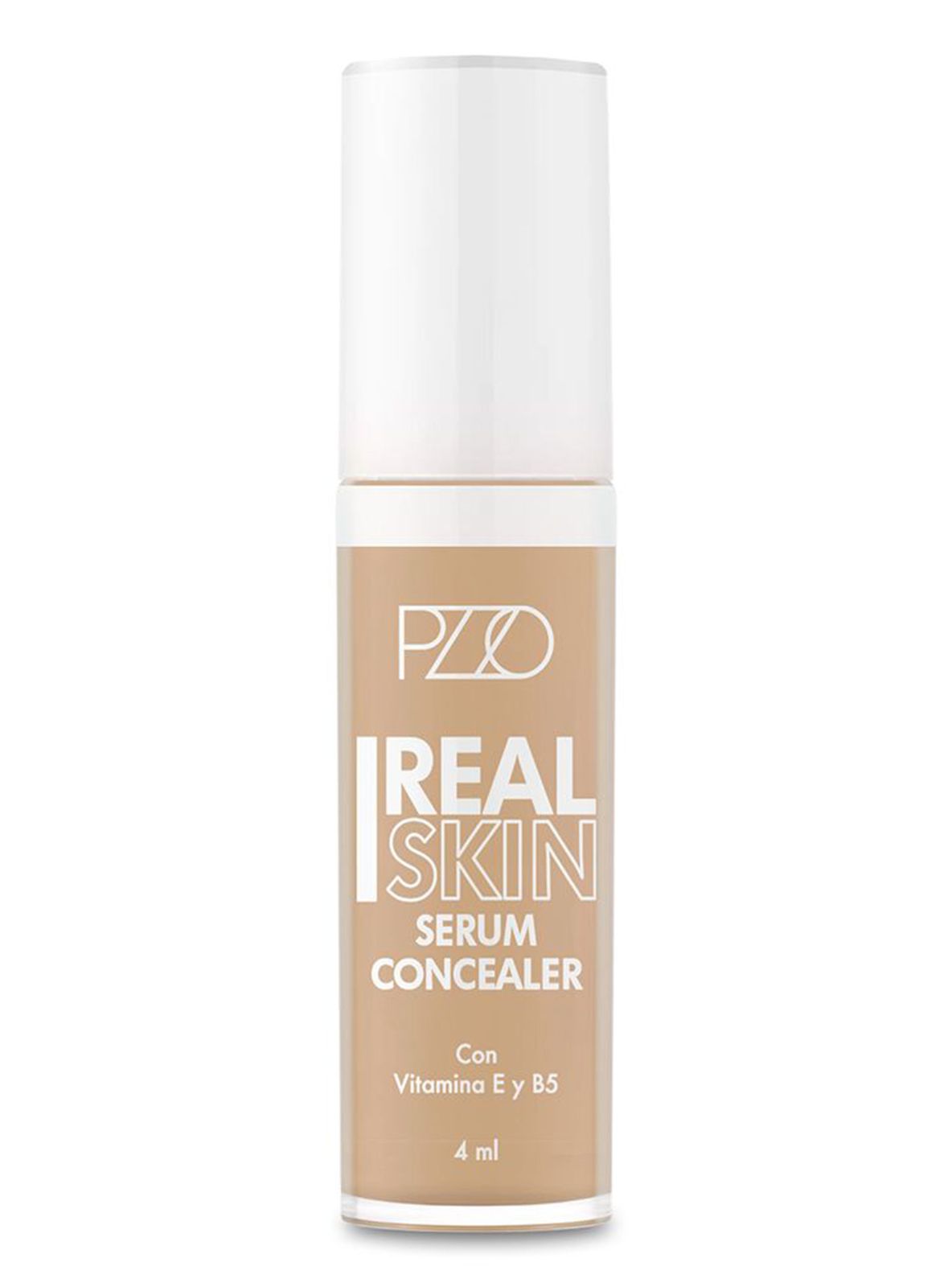 Corrector Real Skin Concealer 01 - zoomed image 1