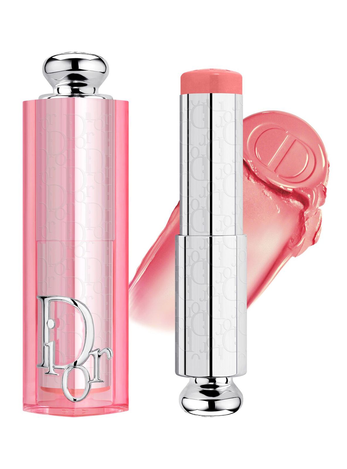 Dior Backstage Rosy Glow Stick 007 Candy - zoomed image 1