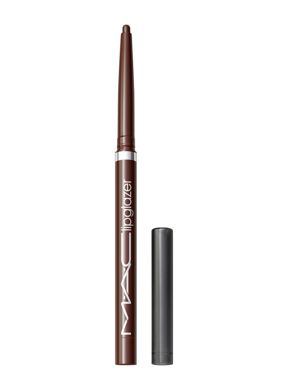 Delineador de Labios Lipglazer Root For ME! 0.48g - zoomed image 1