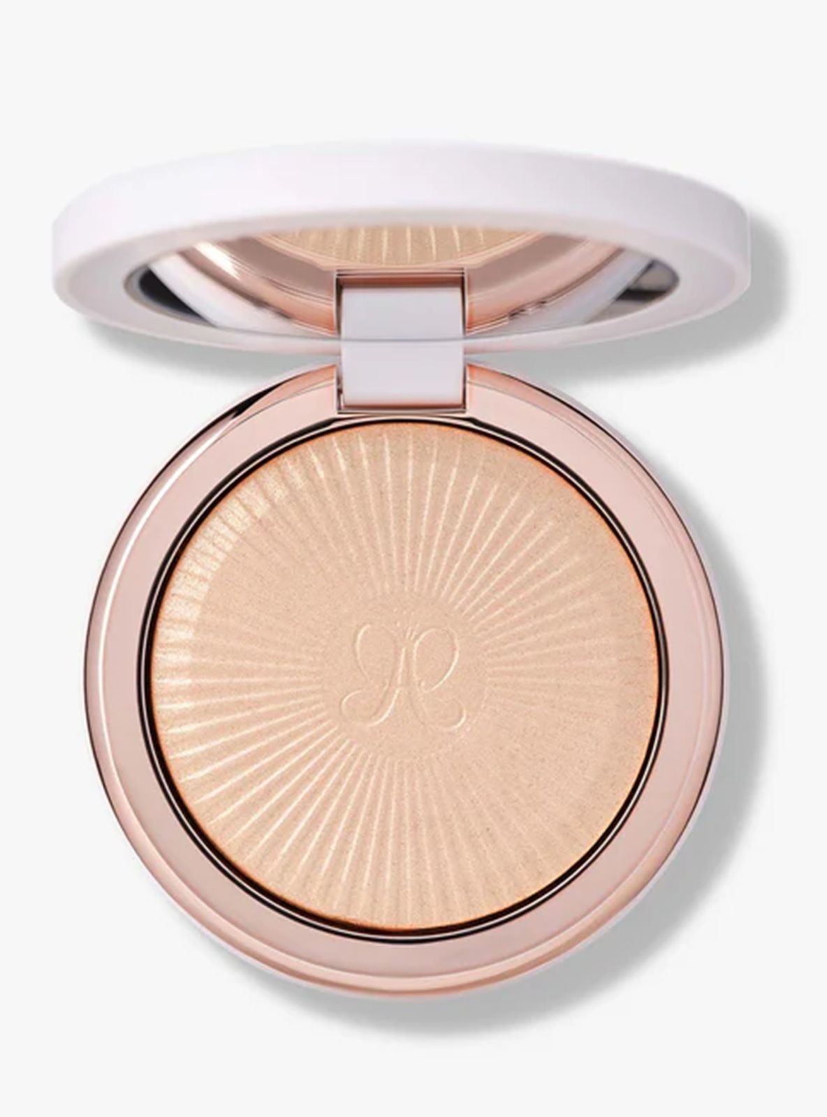 Iluminador Glow Seeker Highlighter Enchanted - zoomed image 1