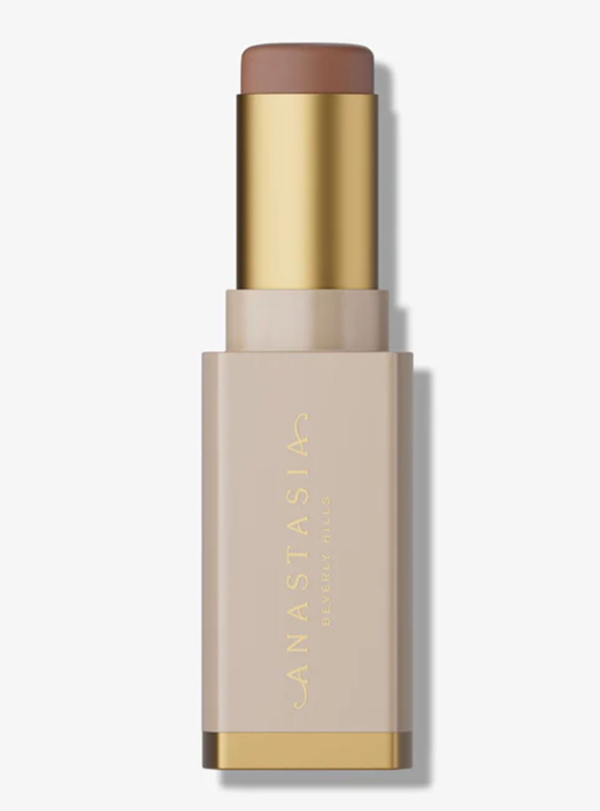 Contorno Smooth Blur Contour Stick Shadow - zoomed image 1