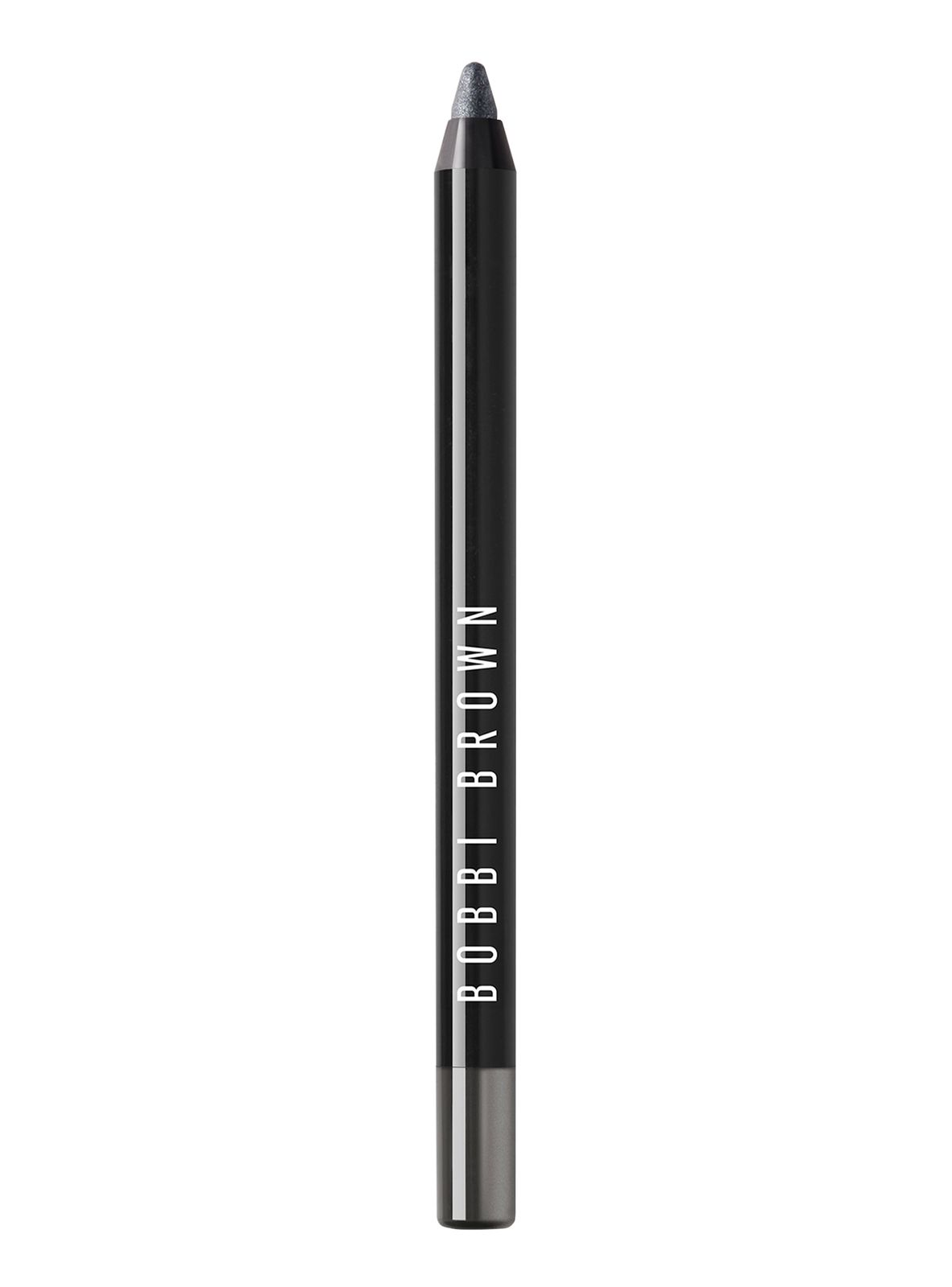 Delineador de ojos Kajal Liner Waterproof 24 Horas Bobbi Brown 1.2g - zoomed image 1