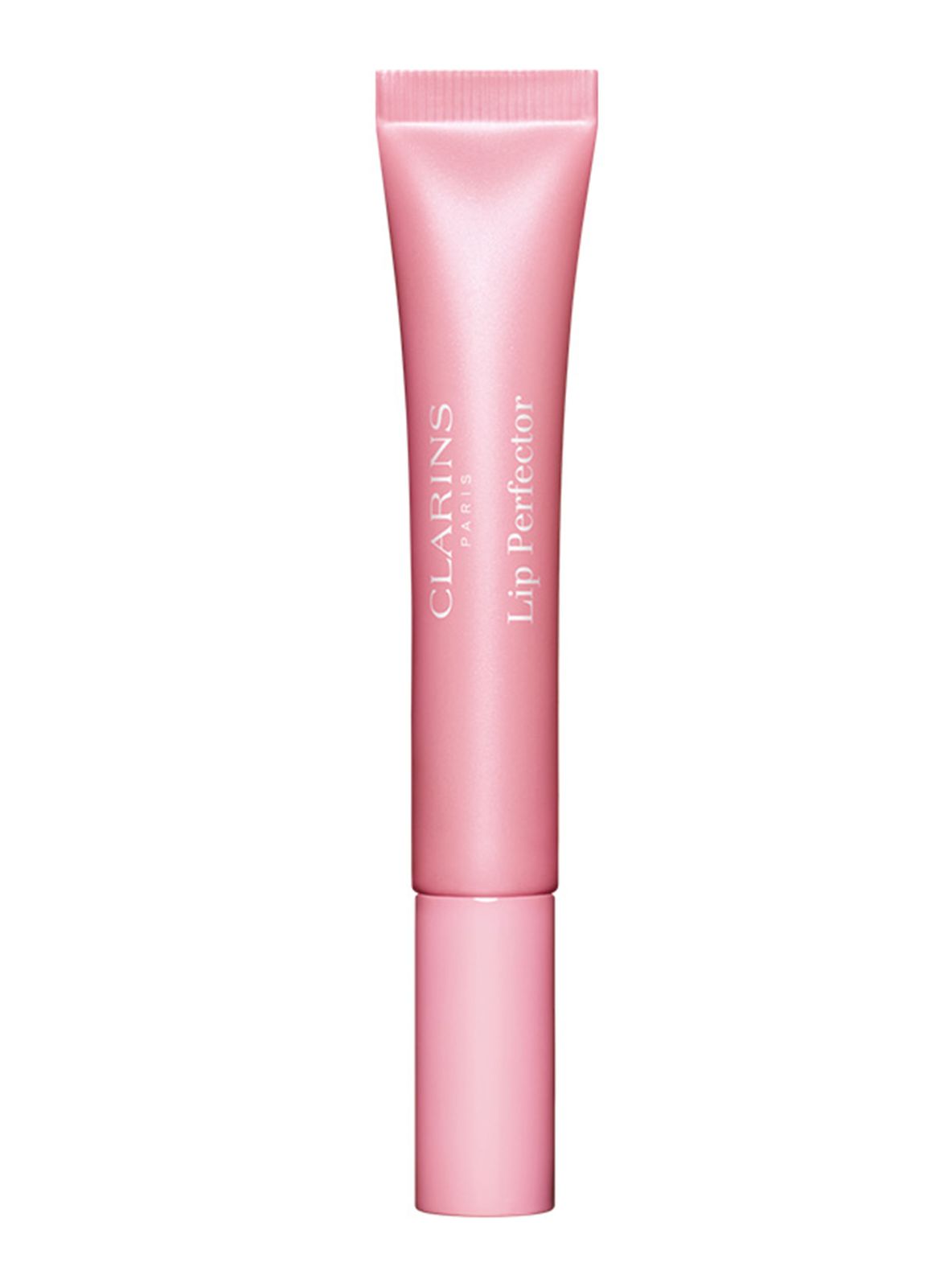 Brillo de Labios Lip Perfector Sheer Shimmer 21 12 ml - zoomed image 1