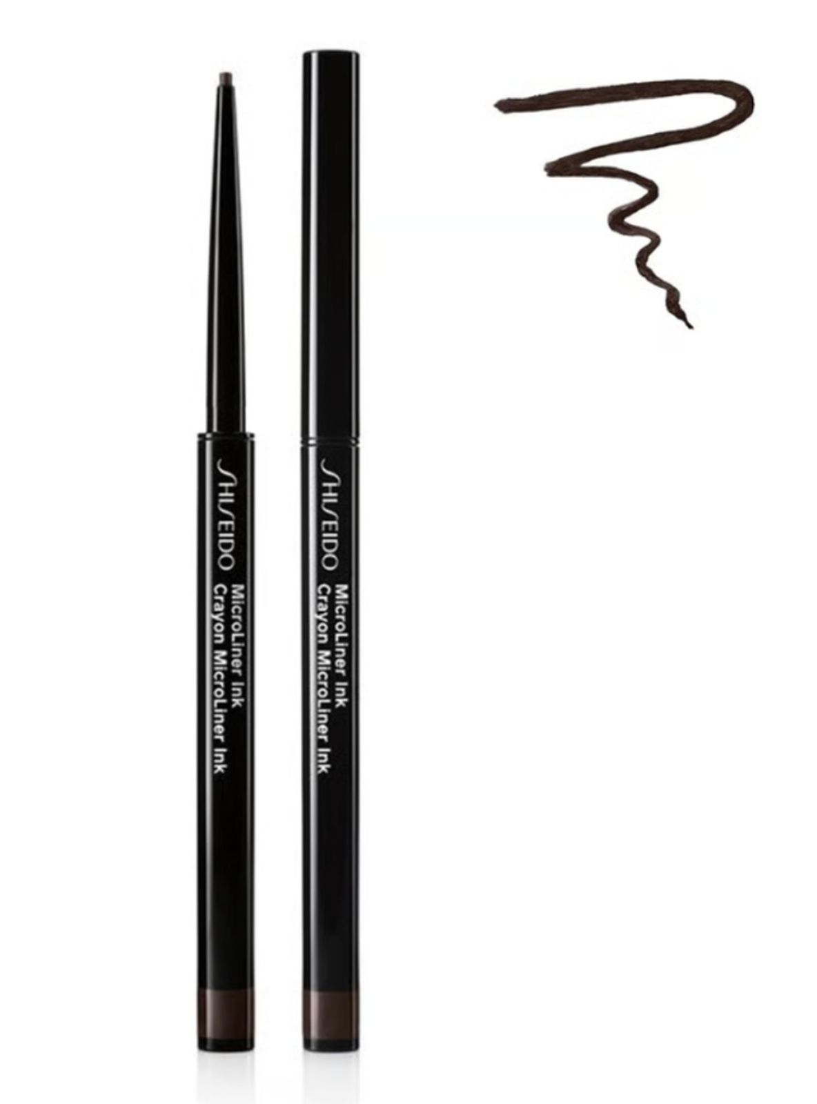 Eyeliner Microliner 02 - zoomed image 1