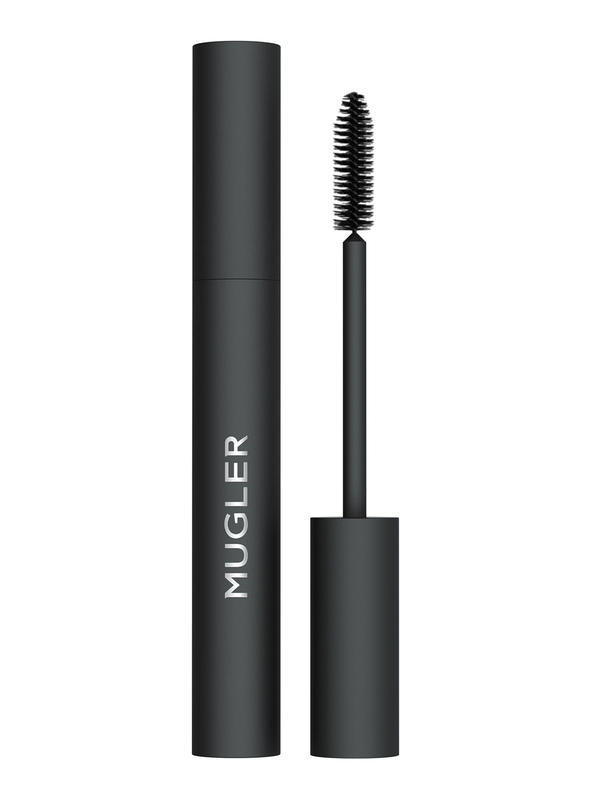 L'Oréal Paris X Mugler Máscara de Pestañas Volumen Aumentado 8.5 ml - zoomed image 1