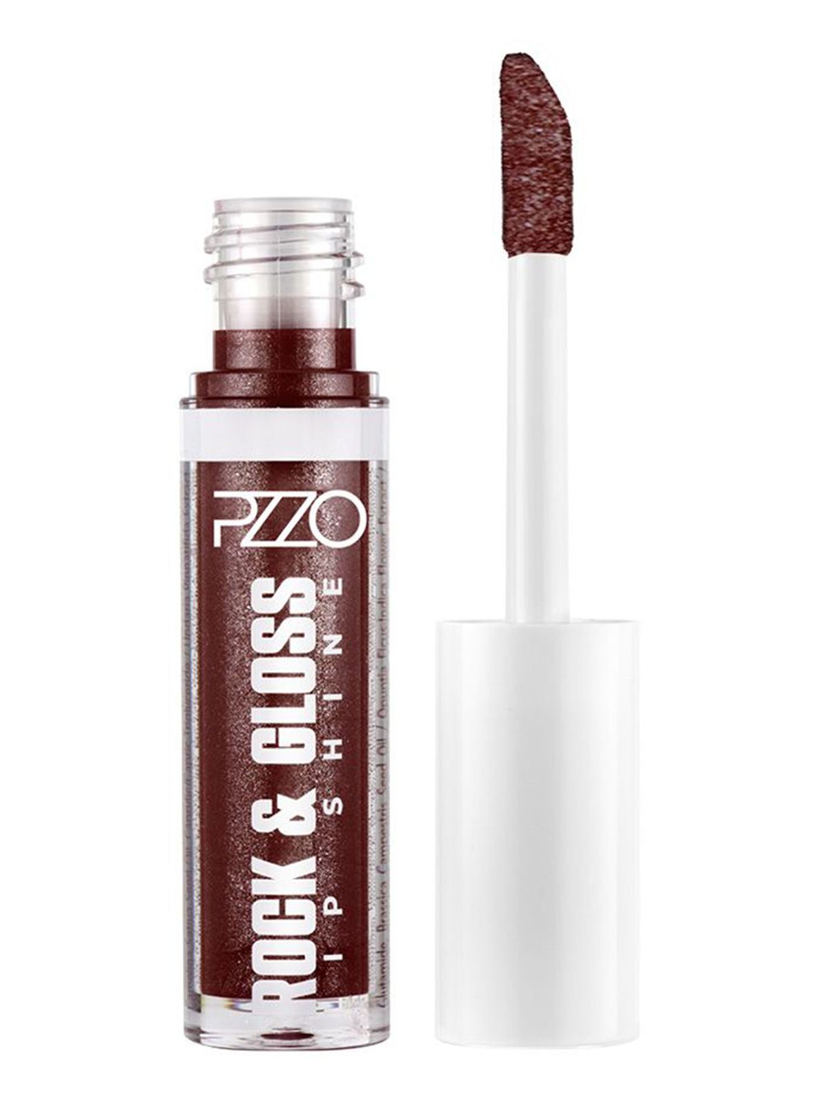 Rock&Gloss Lg We Will Rock You 3 ml - zoomed image 1