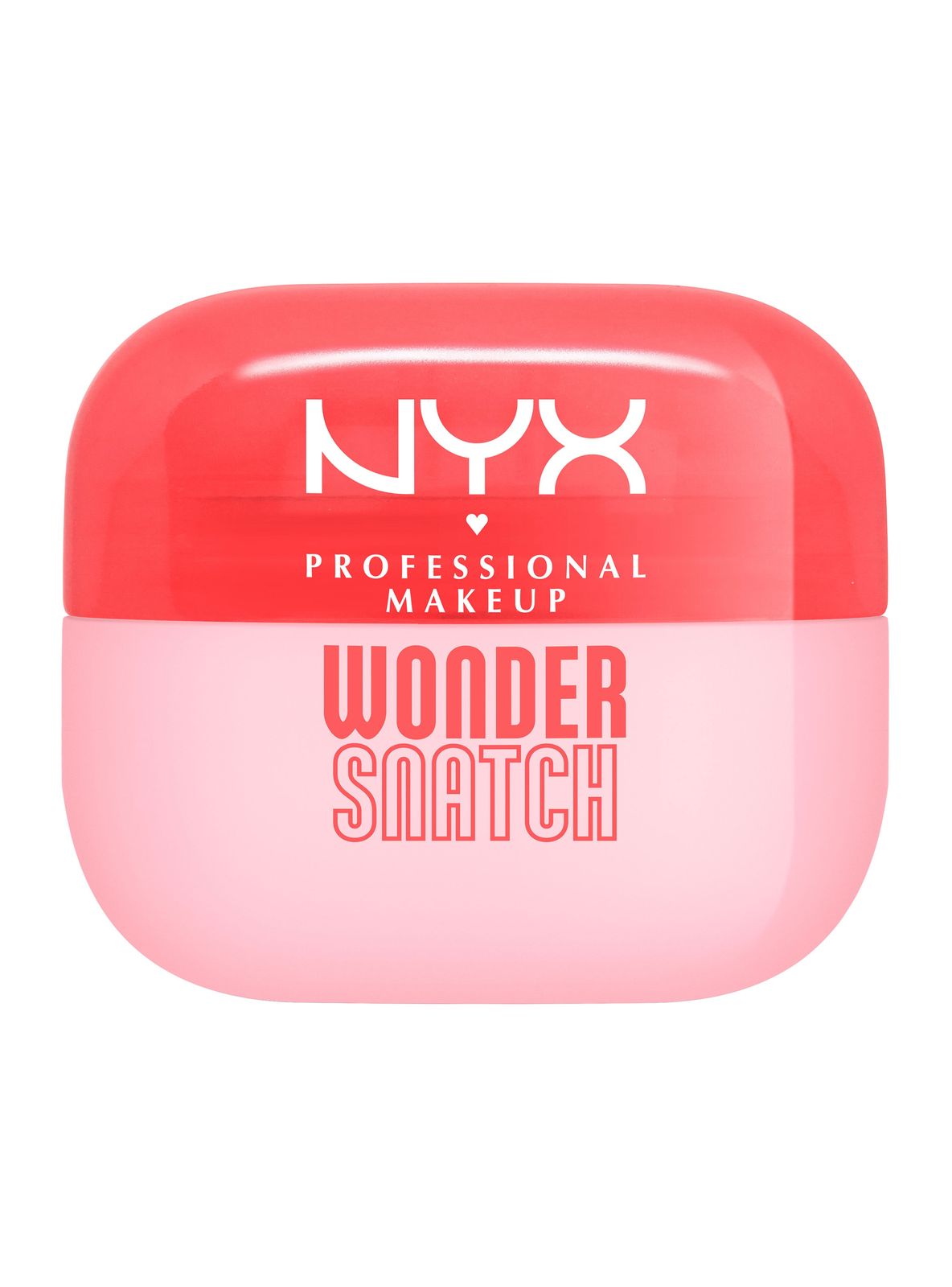 Polvo Suelto Wonder Snatch Fija 16 h Tono Cheeky Cherry - zoomed image 1