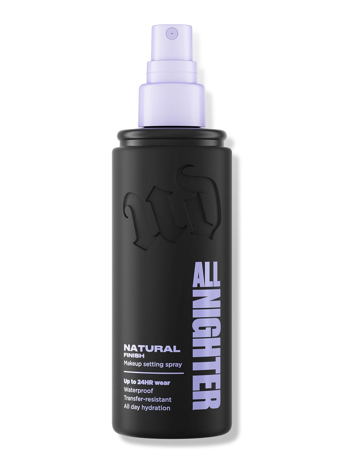All Nighter Setting Spray Natural 120 ml - zoomed image 1