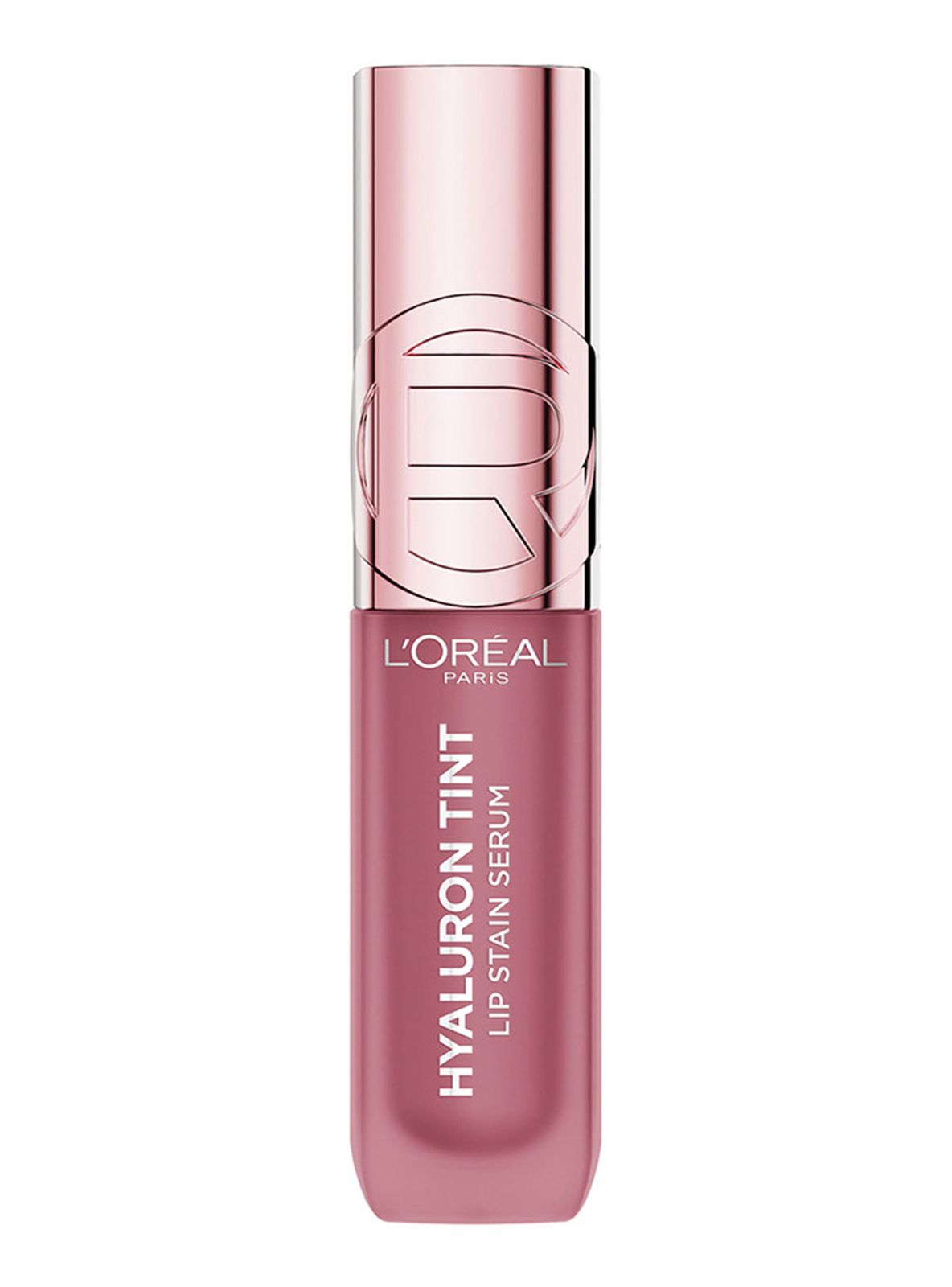 Brillo de Labios Oa Hyaluron Tint 217 Smoky Mauve - zoomed image 1
