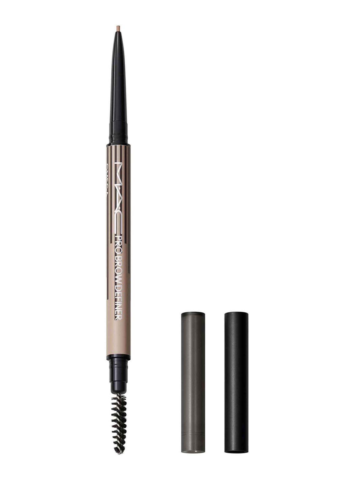 Lápiz de Cejas M·A·C Pro Brow Definer - imagen ampliada 12