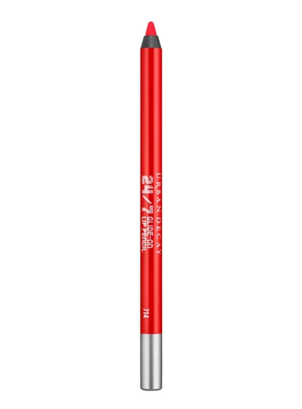 Delineador de Ojos 24/7 Glide-On - imagen ampliada 14