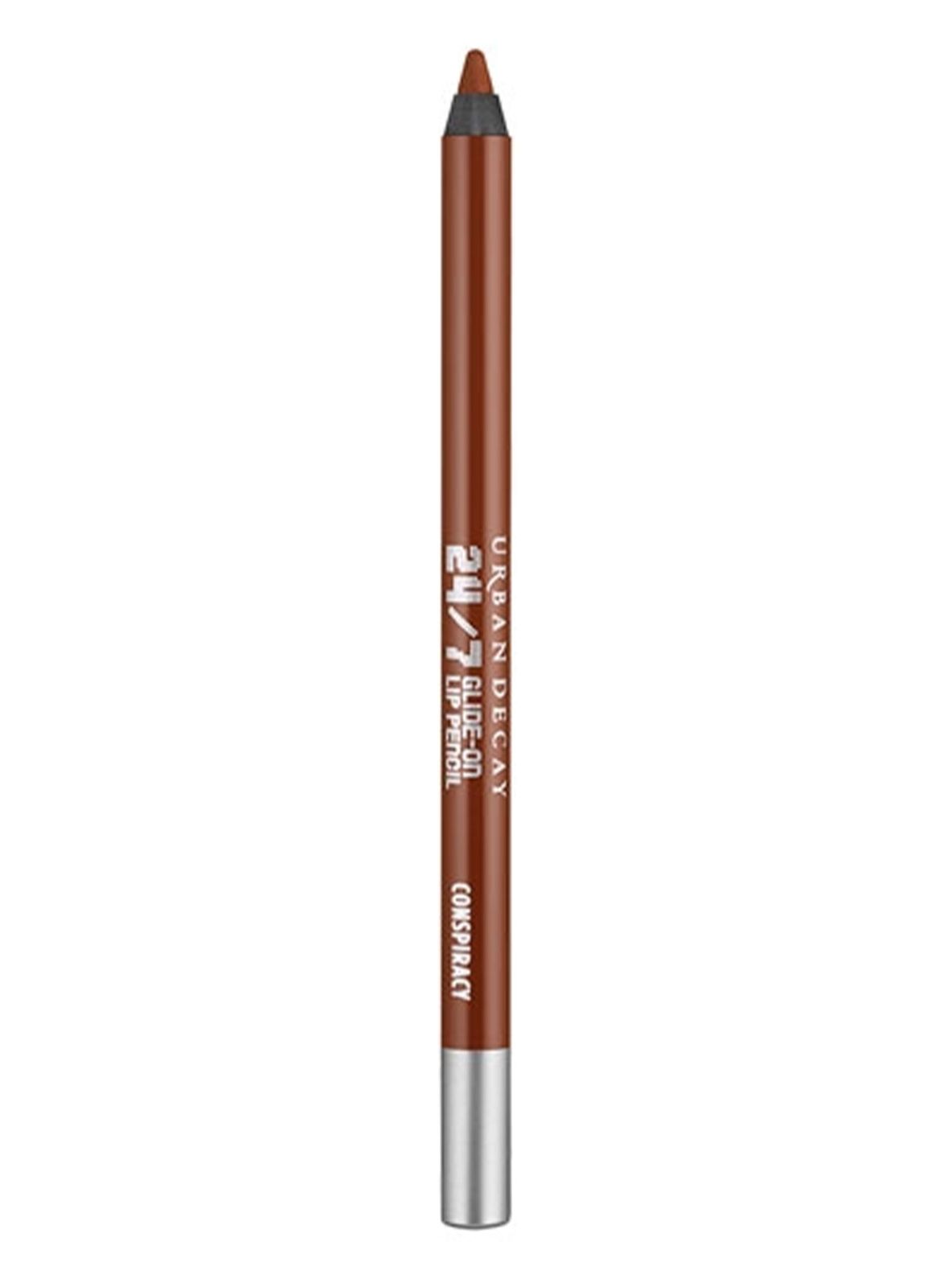 Delineador de Ojos 24/7 Glide-On - imagen ampliada 11