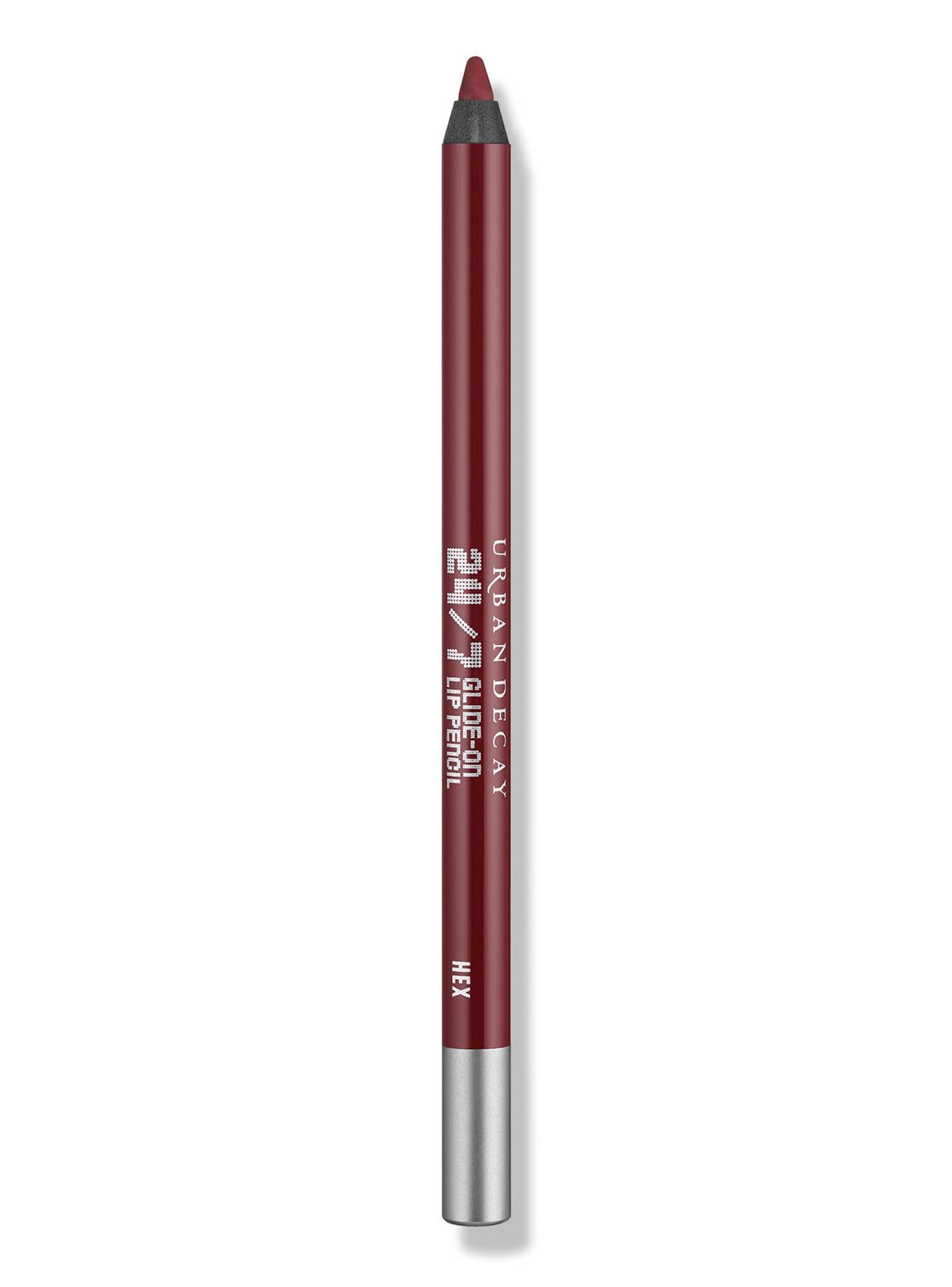 Delineador de Ojos 24/7 Glide-On - imagen ampliada 16