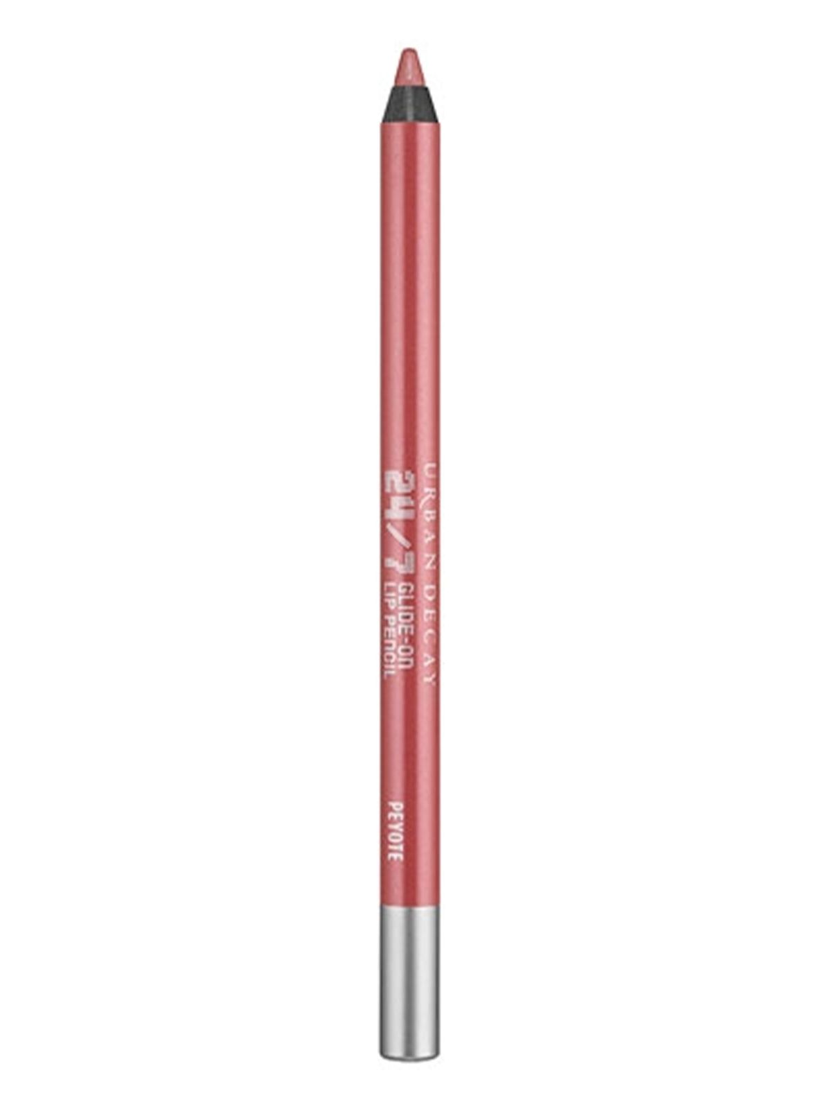 Delineador de Ojos 24/7 Glide-On - imagen ampliada 25