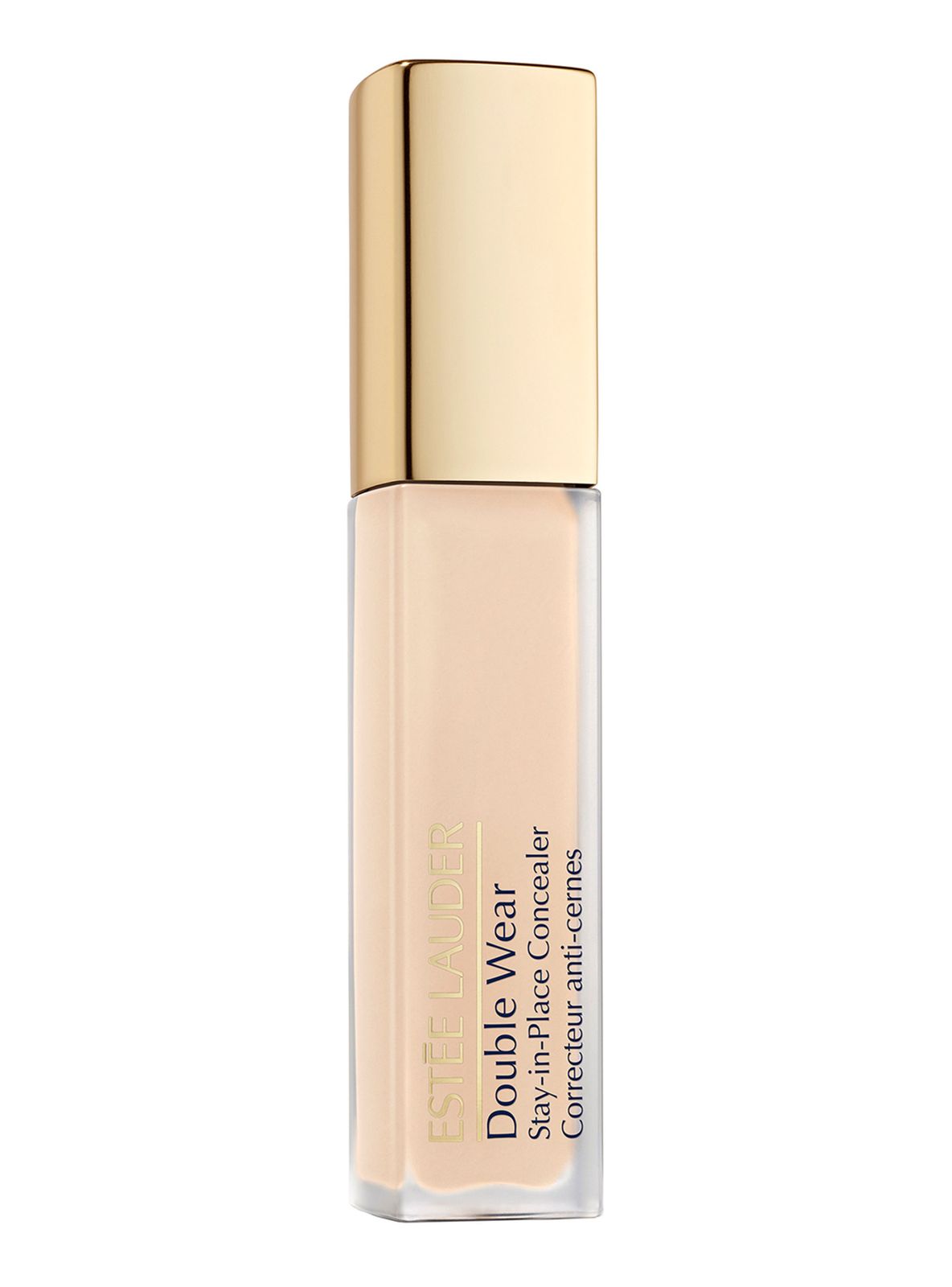 Corrector Double Wear Stay-In-Place 1N 12 ml - zoomed image 1