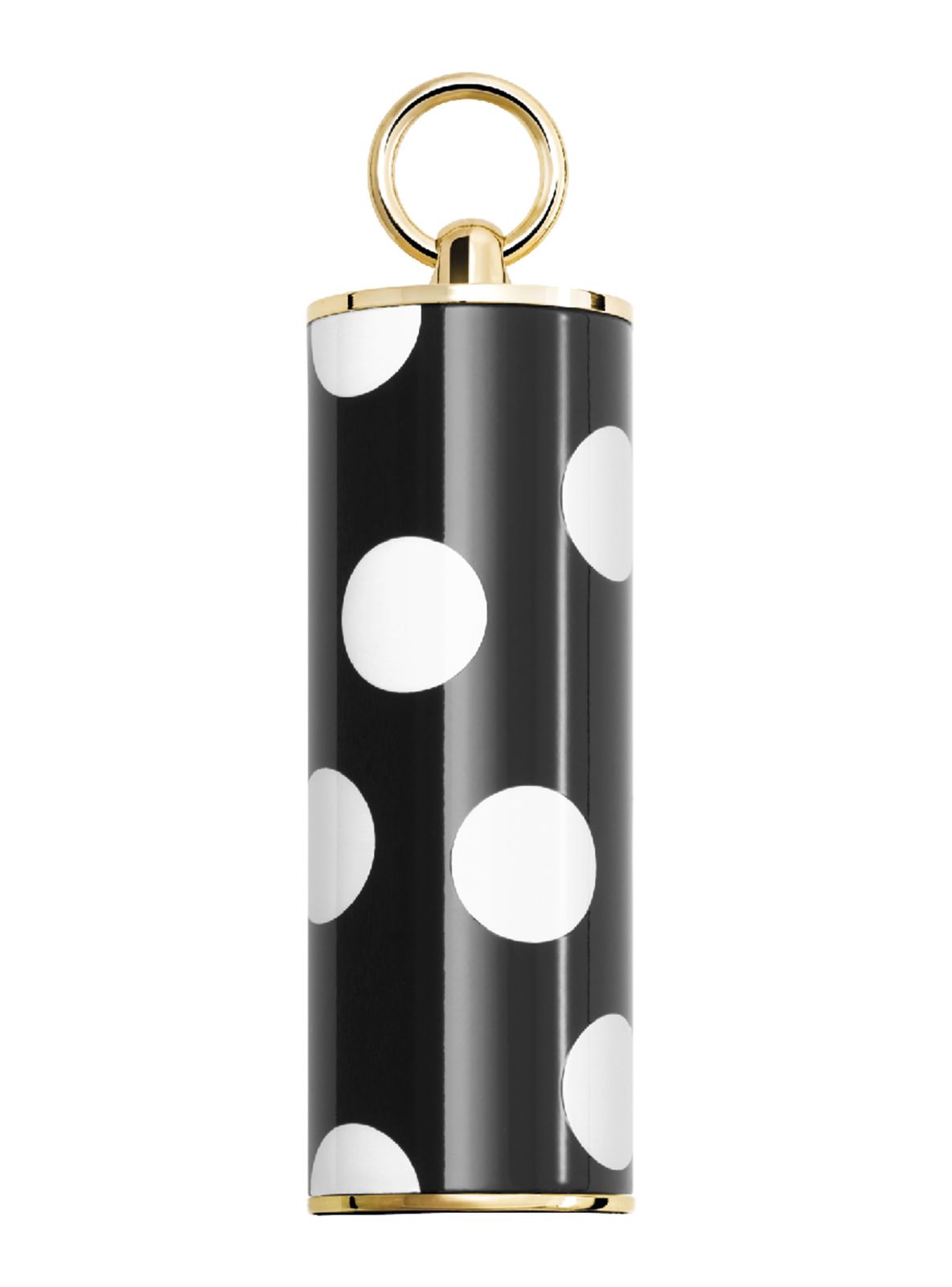 Fabulous Kiss Lipstick Cap Carolina Herrera Dot Drama - zoomed image 1