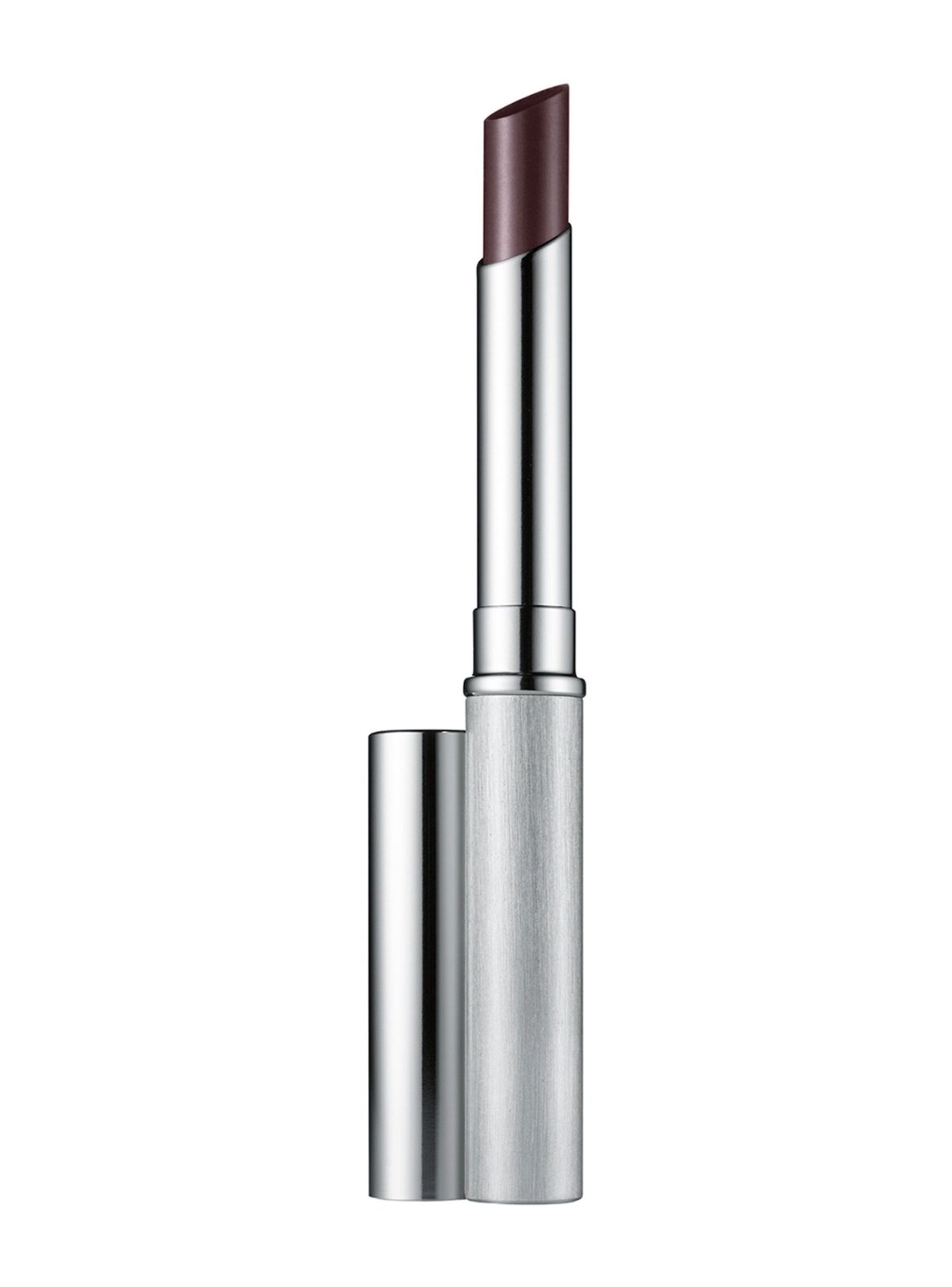 Labial Almost Lipstick Black Honey - zoomed image 2
