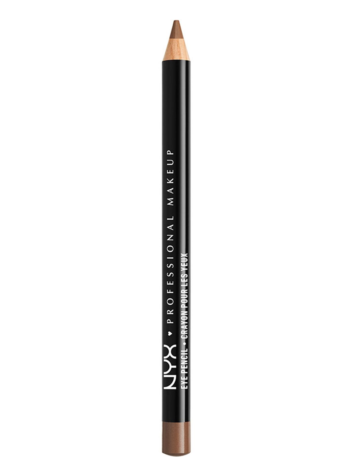 Delineador Ojos Slim NYX Professional Makeup - zoomed image 1