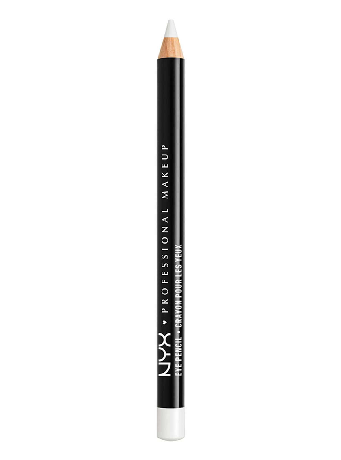 Delineador Ojos Slim NYX Professional Makeup - zoomed image 2