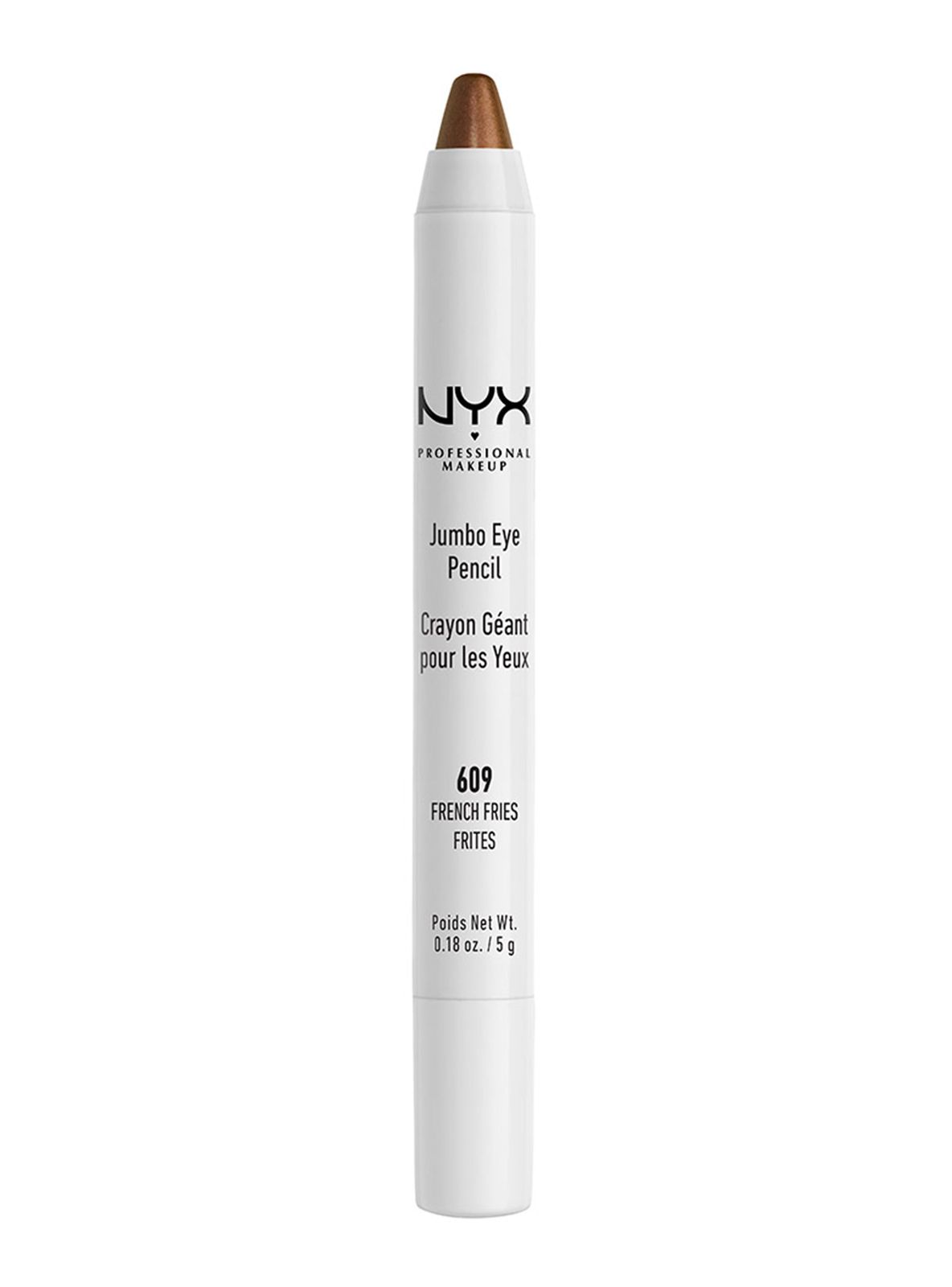 Delineador Ojos Jumbo NYX Professional Makeup - zoomed image 2
