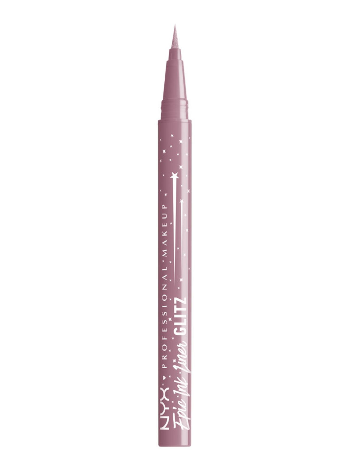 Delineador de Ojos Epic Ink Liner Glitz Shimmer Stitch 1 ml - zoomed image 1