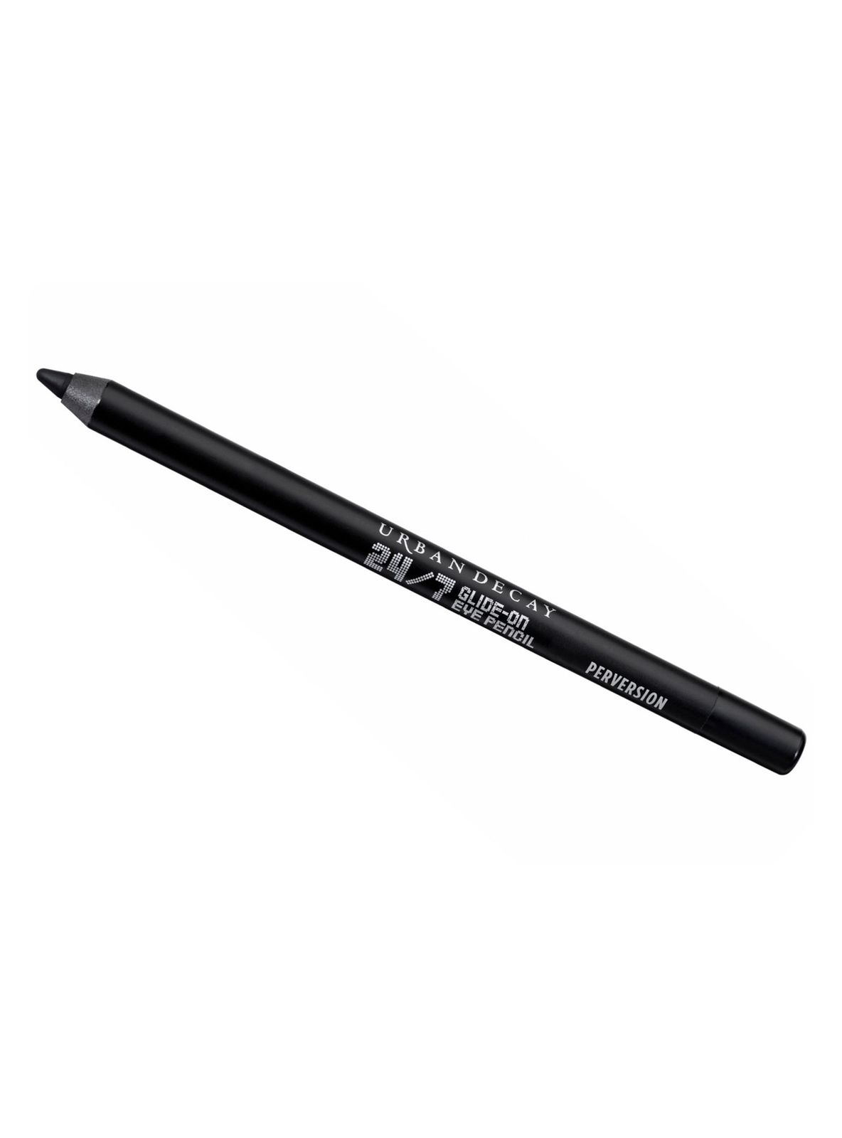 Delineador de Ojos 24/7 Glide-On - imagen ampliada 4
