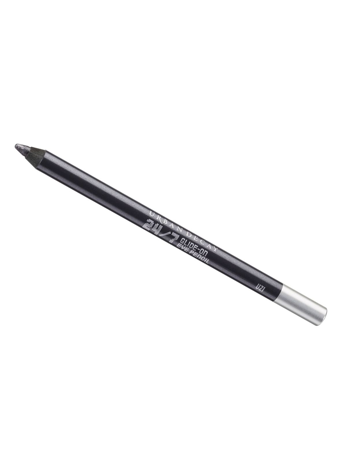 Delineador de Ojos 24/7 Glide-On - imagen ampliada 7