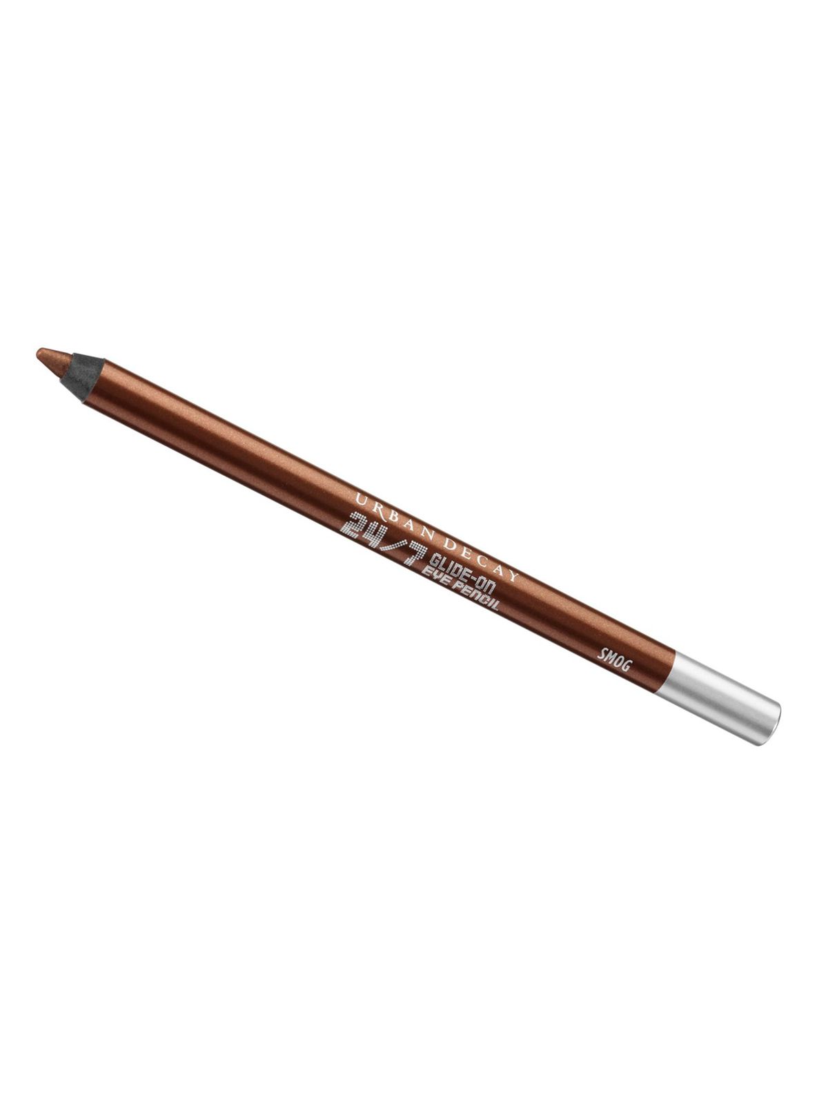 Delineador de Ojos 24/7 Glide-On - imagen ampliada 17