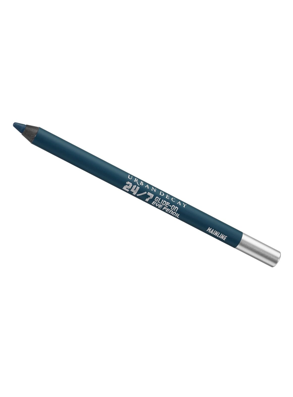 Delineador de Ojos 24/7 Glide-On - imagen ampliada 12