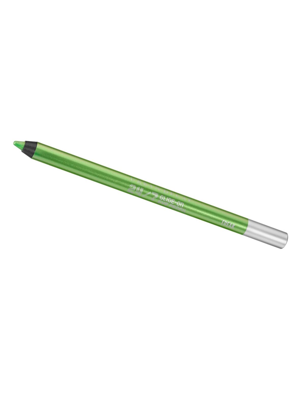 Delineador de Ojos 24/7 Glide-On - imagen ampliada 13