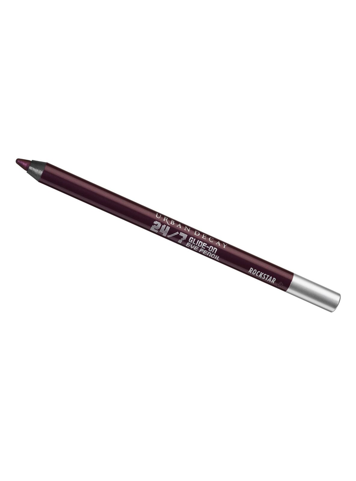 Delineador Ojos 24-7 Glide-On Urban Decay - zoomed image 1
