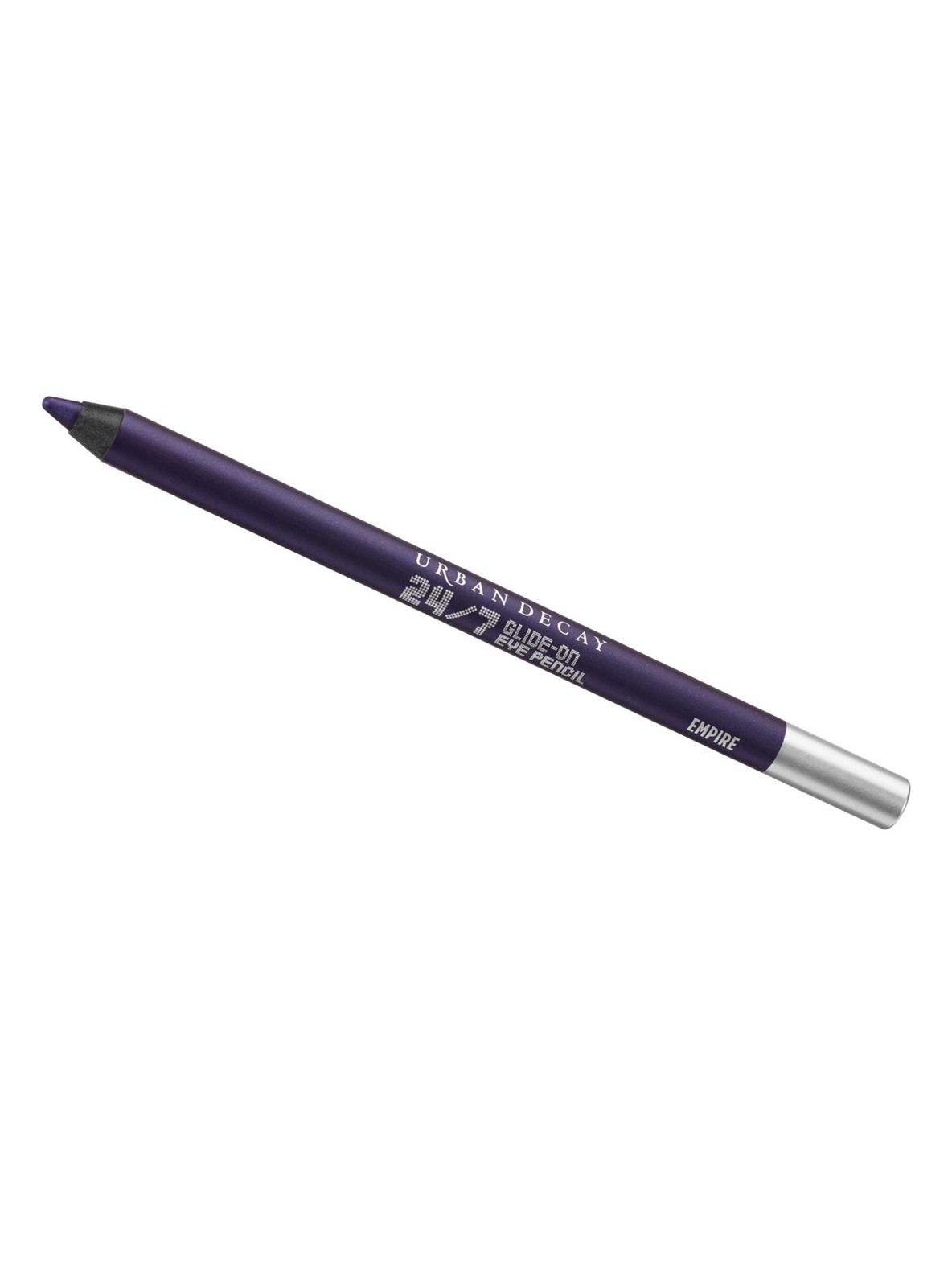 Delineador de Ojos 24/7 Glide-On - imagen ampliada 15