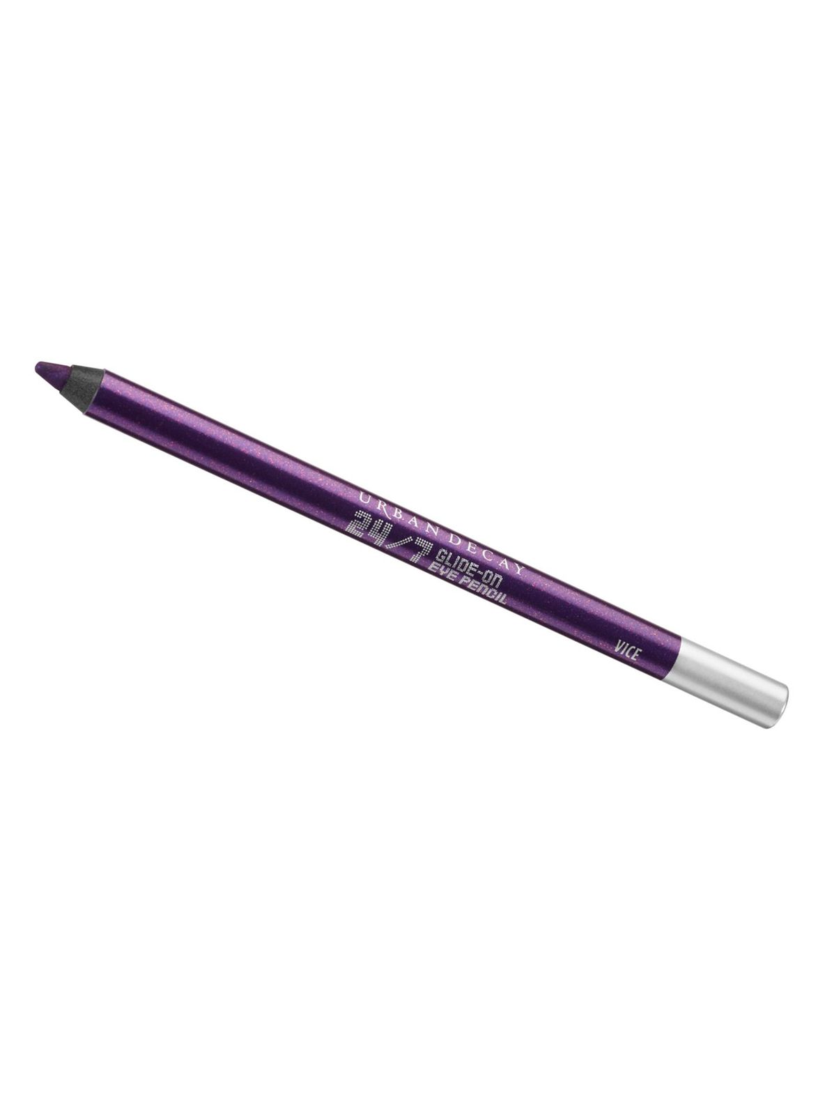 Delineador de Ojos 24/7 Glide-On - imagen ampliada 3