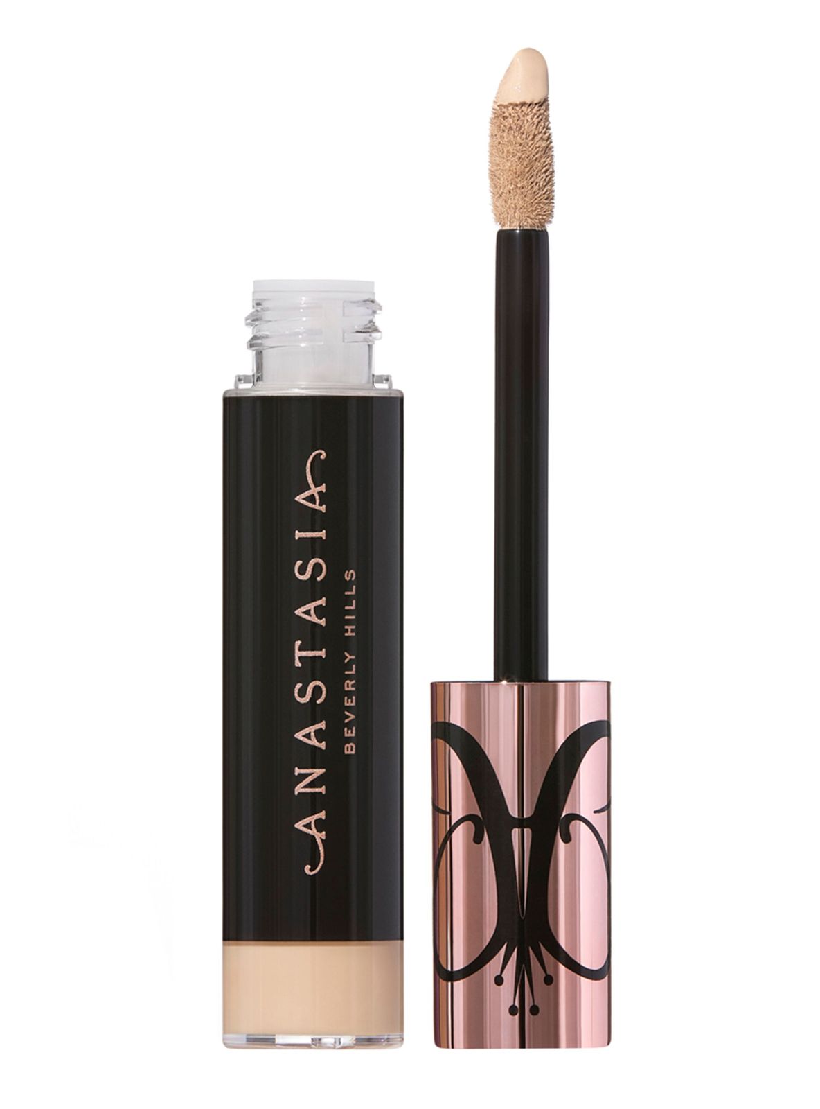 Corrector Magic Touch Concealer - zoomed image 3