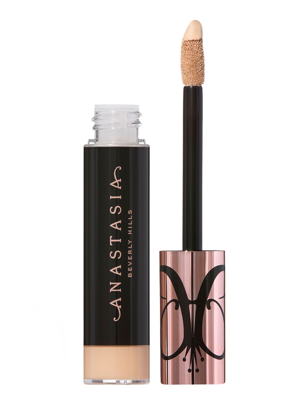 Corrector Anastasia Beverly Hills Magic Touch Concealer Tono 11 - zoomed image 1