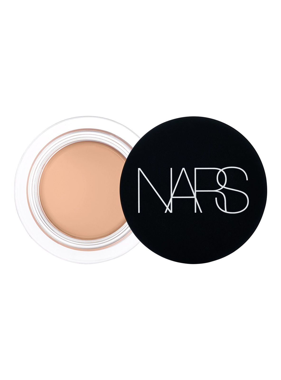 Soft Matte Complete Concealer Tiramisu 6.2 g - zoomed image 1