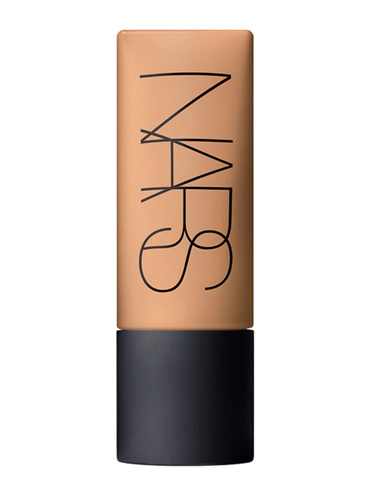 Base Soft Matte Foundation Valencia 45 ml - zoomed image 1