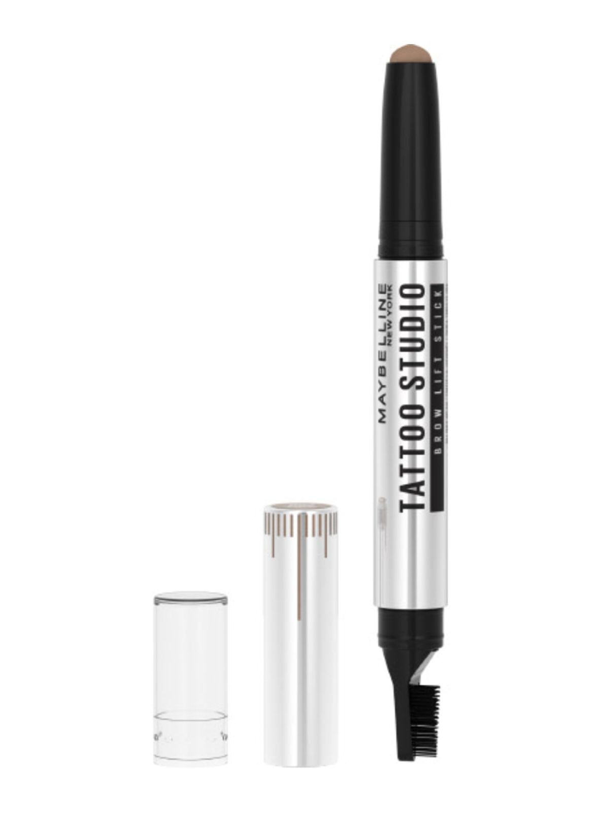 Esculpidor de Cejas Tattoo Studio Brow Lift Blonde 11 g - zoomed image 1