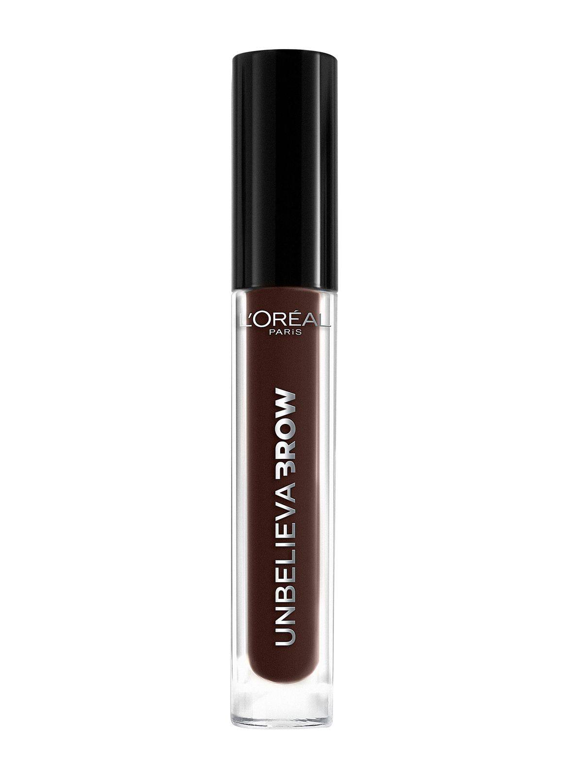 Gel de Cejas Unbelievabrow L'Oréal - zoomed image 1