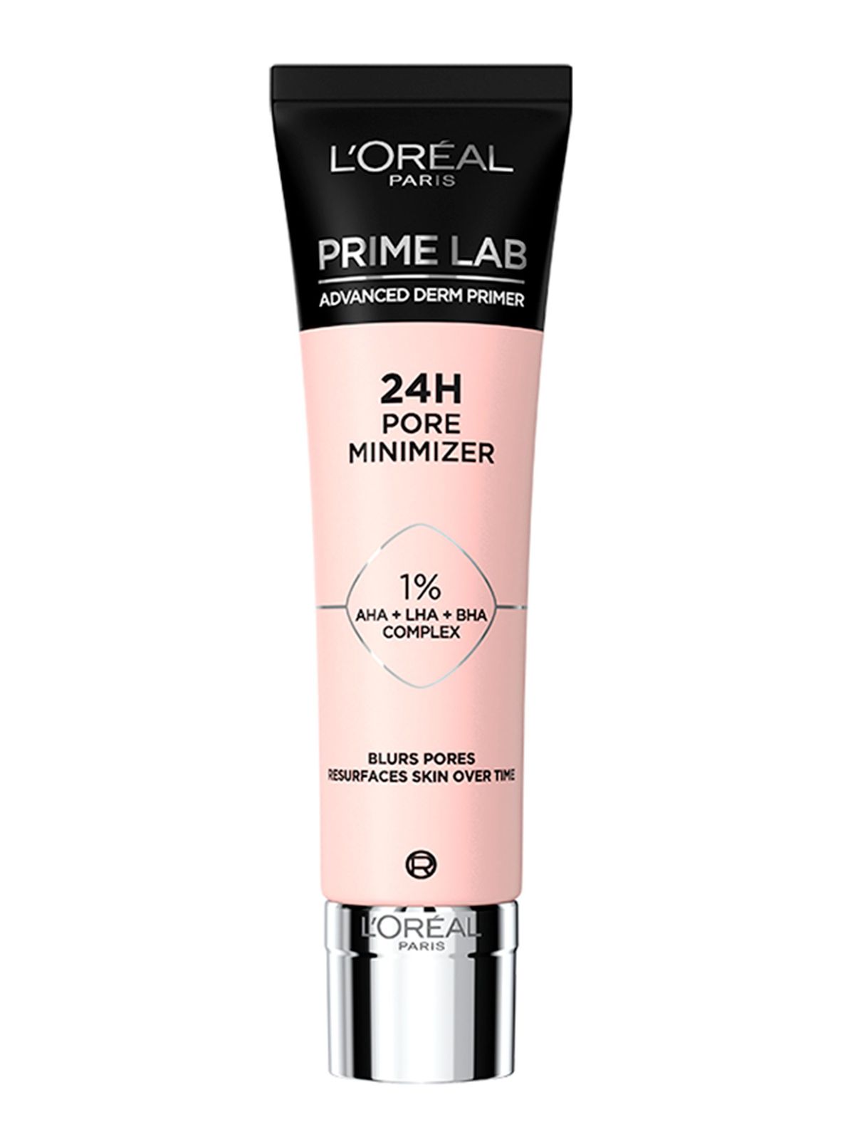 Primer Prime Lab Pore Minimizer 30 ml - zoomed image 1