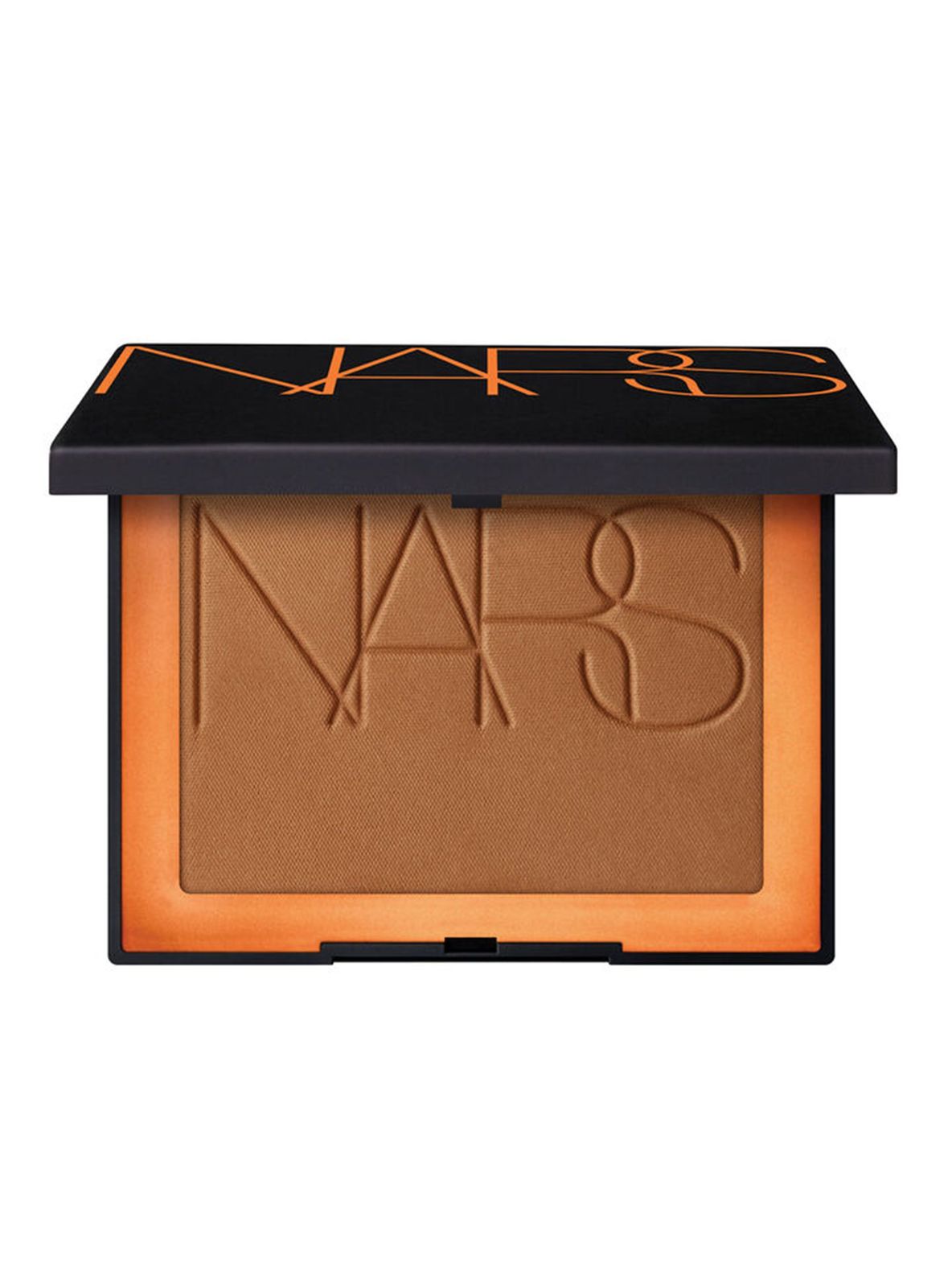 Laguna Bronzing Powder Laguna 05 11 g - zoomed image 1