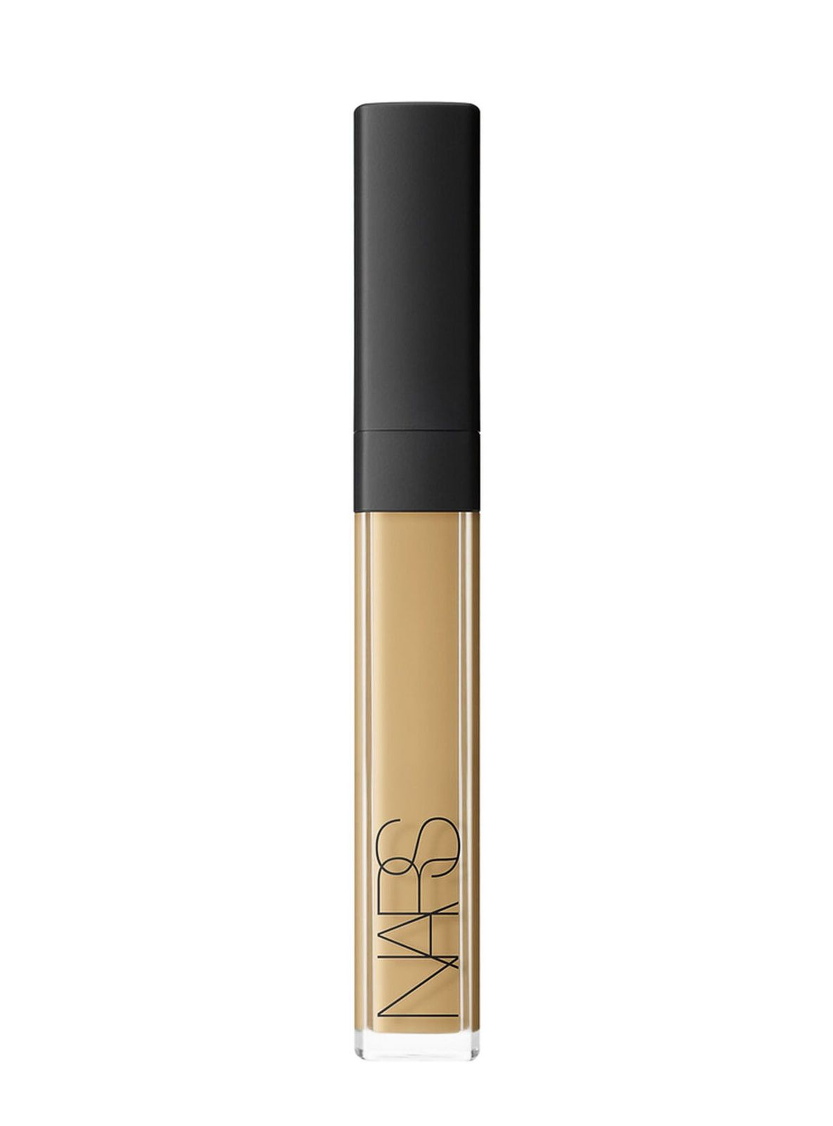 Corrector Nars Radiant Creamy Ginger - zoomed image 1