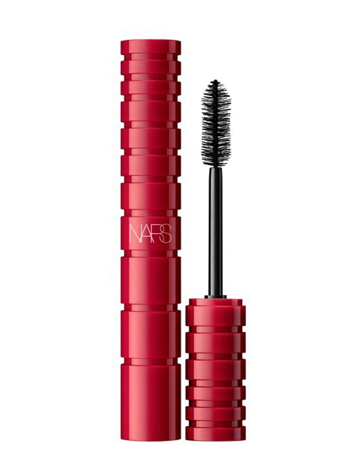 Máscara Nars de Pestañas Climax - zoomed image 1