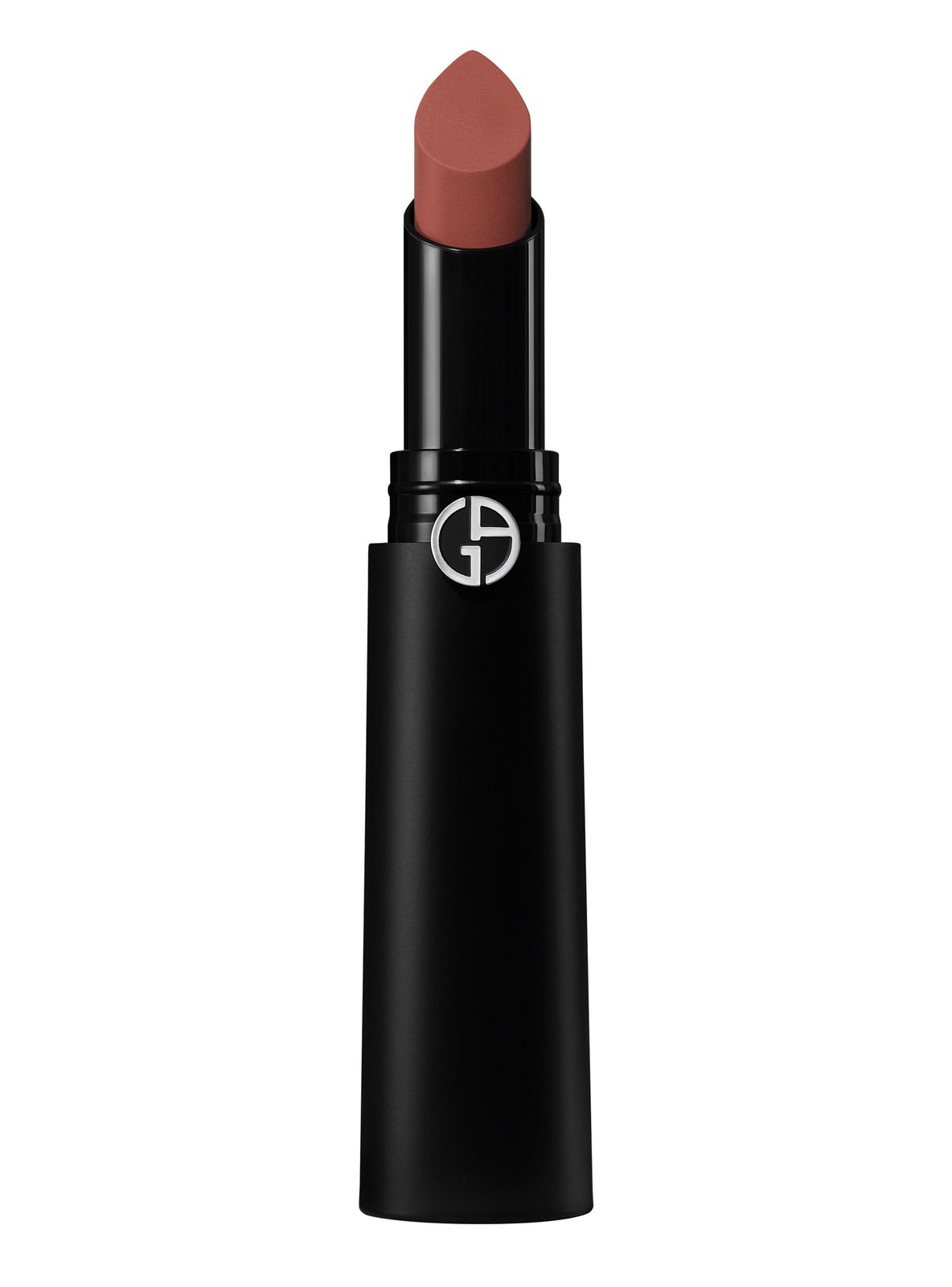 Labial Lip Power Matte 117 3.1g - imagen ampliada 2