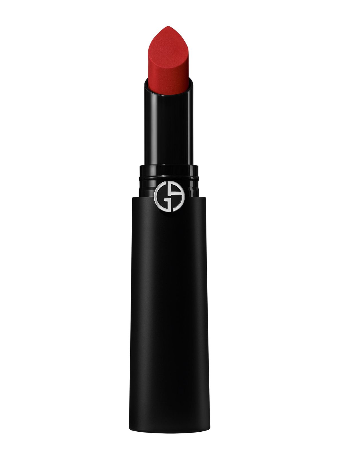 Labial Lip Power Matte 603 3.1g - imagen ampliada 2